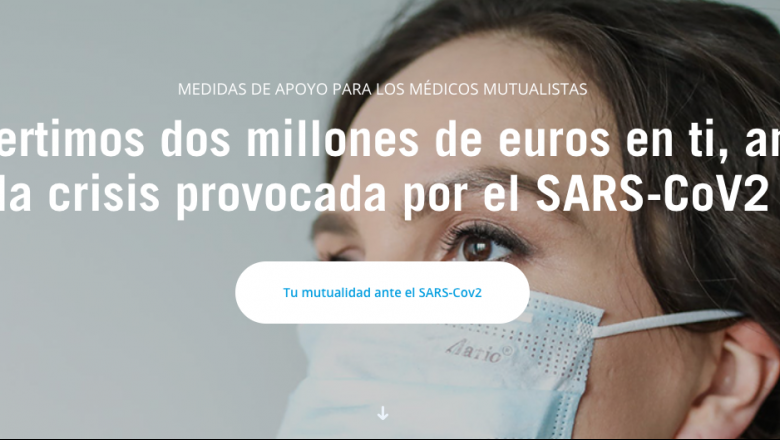 1586341926 captura de pantalla 2020 04 08 a las 123043