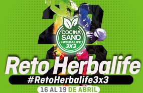 1586939983 1080x1080 retoherbalife v02