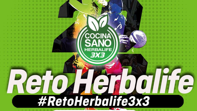 1586939983 1080x1080 retoherbalife v02