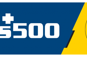 1591602963 plus500 bsc yb