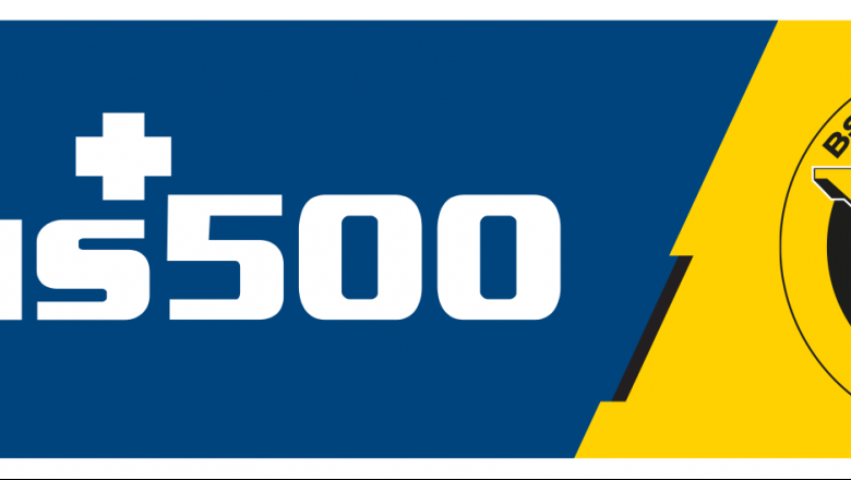 1591602963 plus500 bsc yb