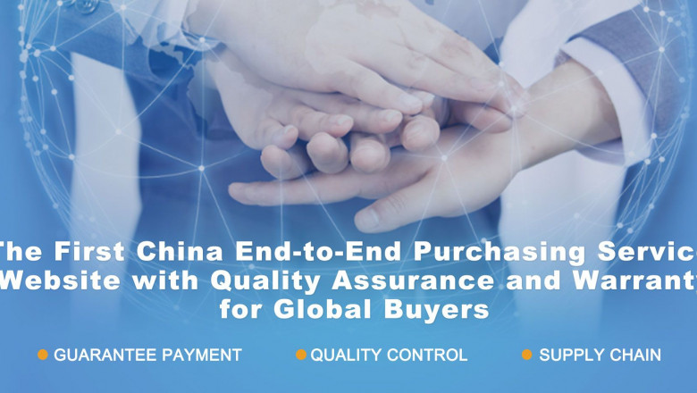 1592550500 20200617174418