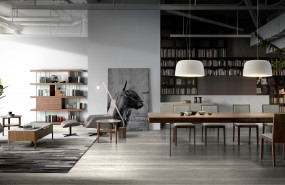 1593599668 muebles de comedor