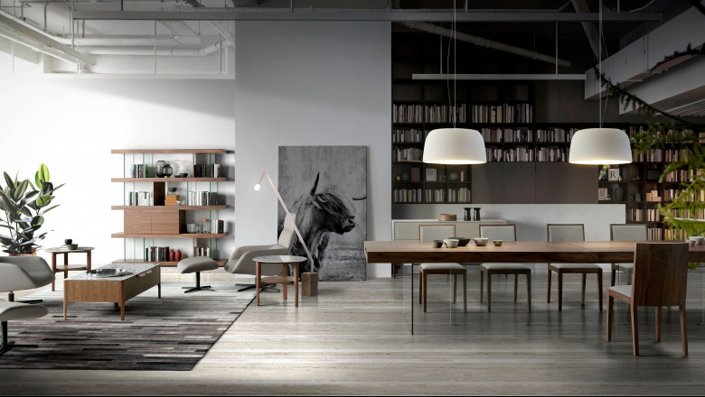 1593599668 muebles de comedor