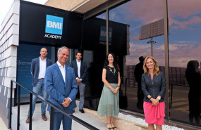 1600938695 bmi y eje con firman acuerdo de colaboraci n 2 2 ok