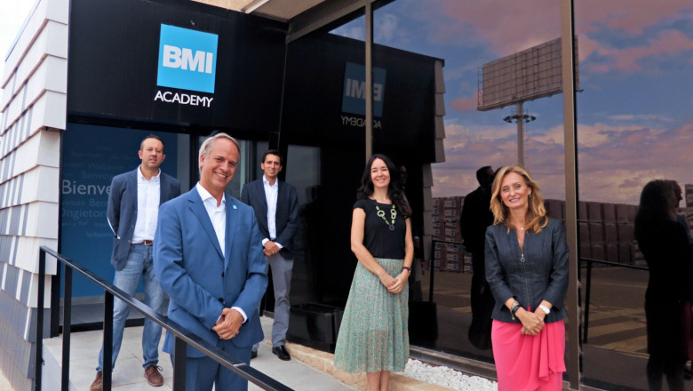 1600938695 bmi y eje con firman acuerdo de colaboraci n 2 2 ok