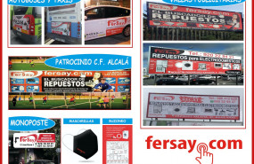1601540387 fuerte campan a de publicidad de fersay en toda espan a copia