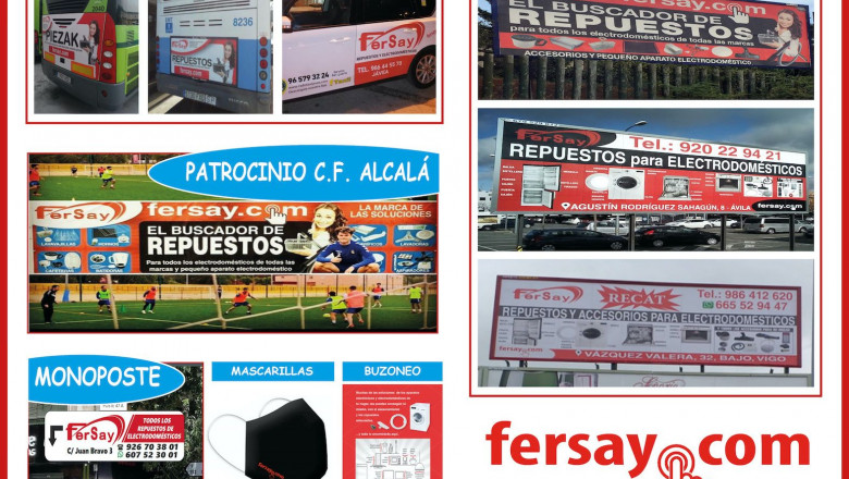 1601540387 fuerte campan a de publicidad de fersay en toda espan a copia