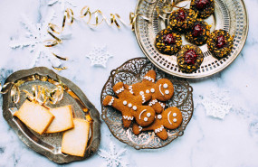 1609152905 food photographer jennifer pallian xiej7mtqz8 unsplash min compressed 1609152905 food photographer jennifer pallian xiej7mtqz8 unsplash min compressed