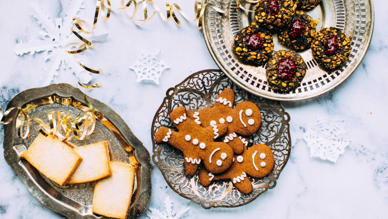 1609152905 food photographer jennifer pallian xiej7mtqz8 unsplash min compressed