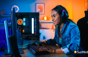 1611659494 acuerdo entre sunmedia y ubeat