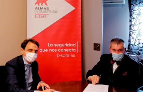 1613123948 imagenes acuerdoadefarmab safe