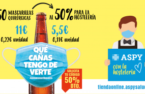 1615224523 que ca as tengo de verte