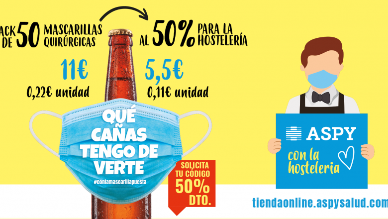 1615224523 que ca as tengo de verte