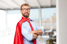 1616405802 blond hero happy expression min 