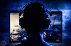 1618921600 guiasteam