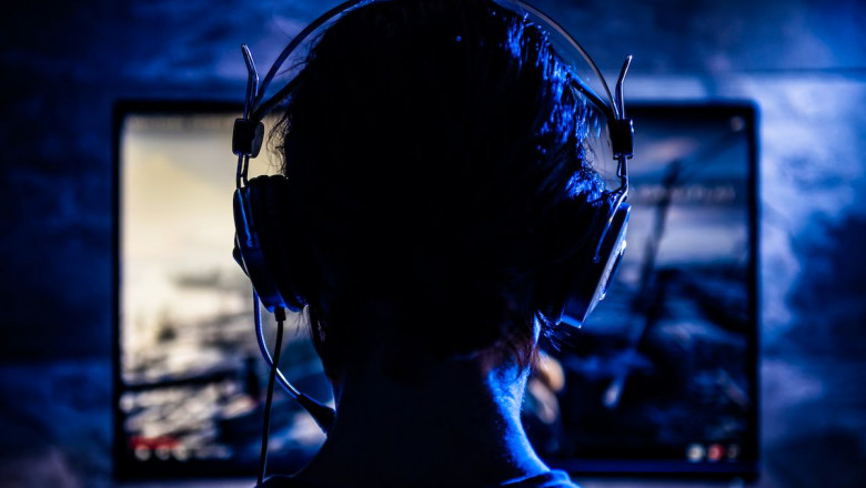 1618921600 guiasteam