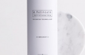 1619514474 copy of 20200515 r retinoate dn