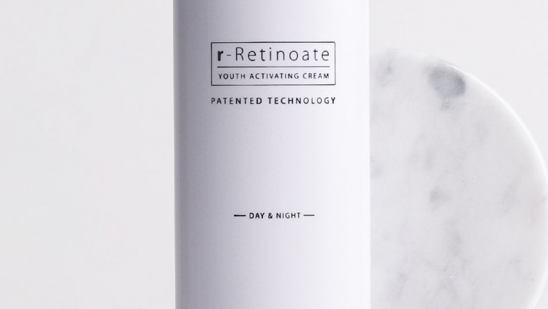 1619514474 copy of 20200515 r retinoate dn