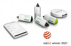 1619697286 001918c2rwd 1200