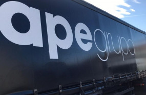 1619801337 ape grupo