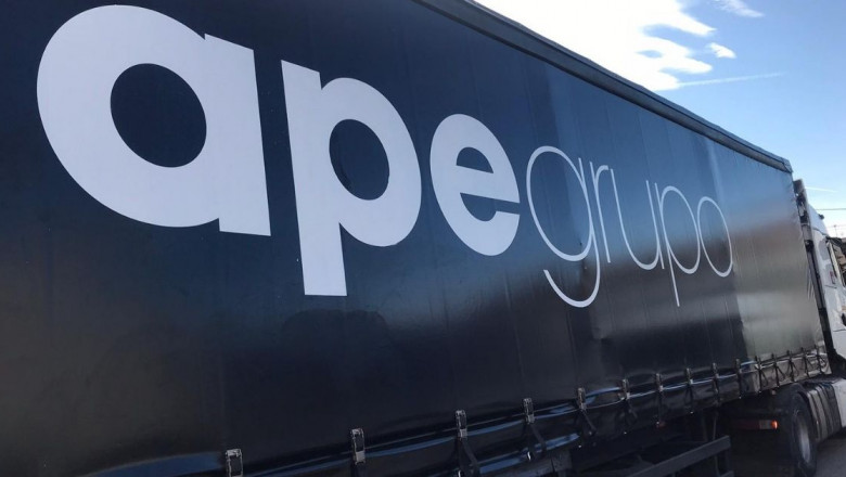 1619801337 ape grupo