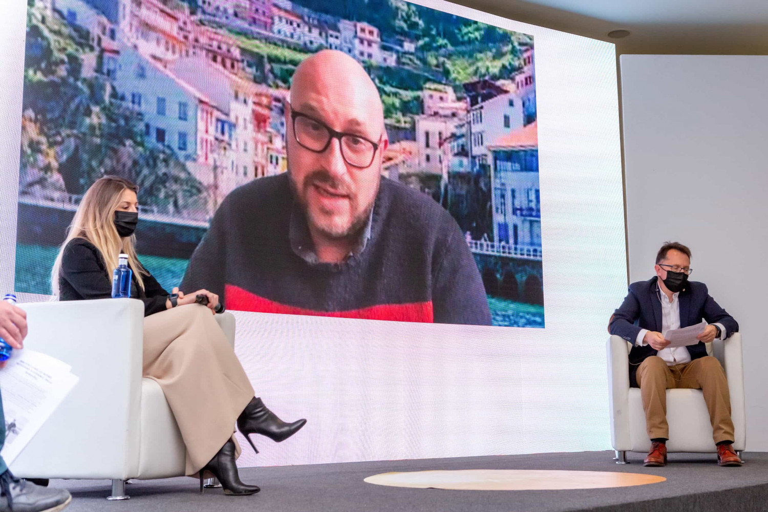 1621206151 202104 evento skiller palacio neptuno 70 min 1 1621206151 202104 evento skiller palacio neptuno 70 min 1