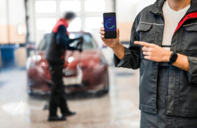 1622627049 la herramienta que ha hecho feliz a miles de clientes 1622627049 la herramienta que ha hecho feliz a miles de clientes