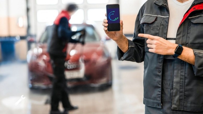 1622627049 la herramienta que ha hecho feliz a miles de clientes