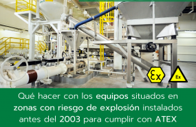 1623079698 webinar meira isc 2 1623079698 webinar meira isc 2