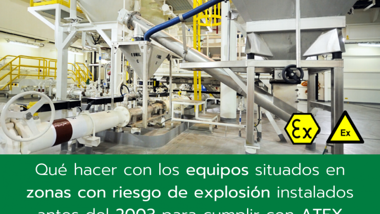 1623079698 webinar meira isc 2