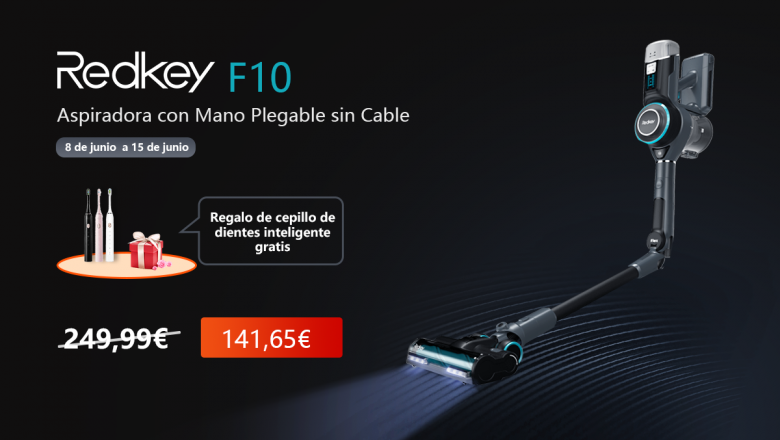 1623360395 aspiradora de mano plegable redkey f10