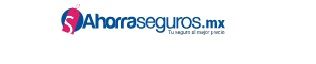 1624478838 ahorraseguros