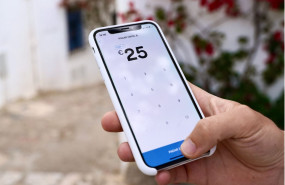 1625046304 verse usuario app