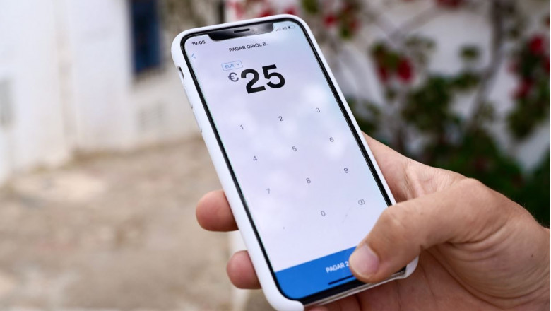 1625046304 verse usuario app