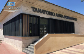 1625580691 celosias carpinteria metalica villanueva copia 