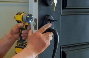 1632842032 cerrajeros cadiz 24 horas 1632842032 cerrajeros cadiz 24 horas