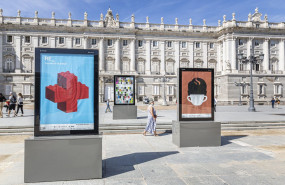 1633952500 plazaoriente048