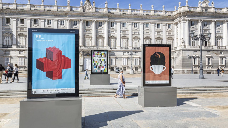 1633952500 plazaoriente048