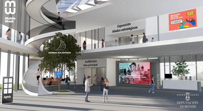 1636795004 rmametaverso mobile week ourense