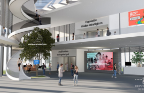 1636795004 rmametaverso mobile week ourense