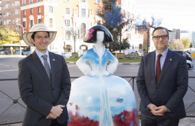 1638348948 fotomenina 20211201155846 