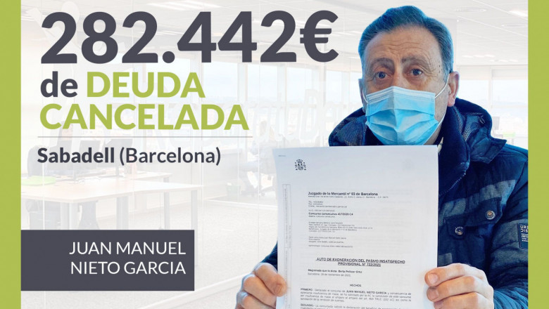 1639043141 reparatudeuda casoexitojuanmanuel 20211222103726 