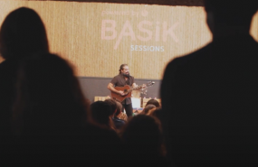 1639555935 captura de pantalla 2021 12 15 a las 91847