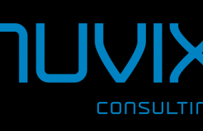 1639582987 nuvixazul png