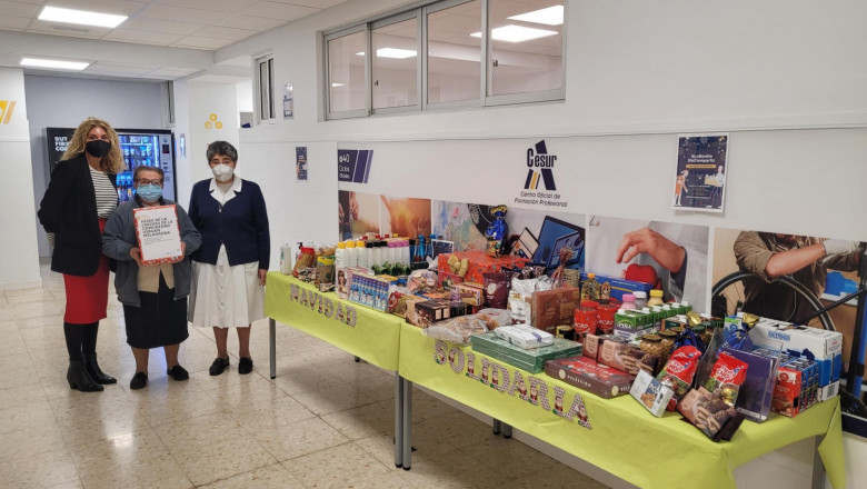 1641222239 cesur m laga 