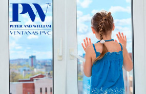 1649416053 peter william 1649416053 peter william