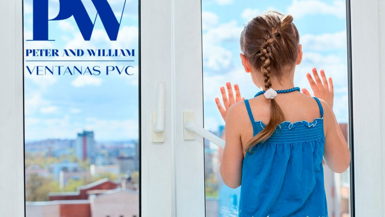 1649416053 peter william