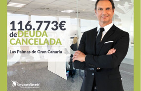 1657538449 palmas de gran canaria