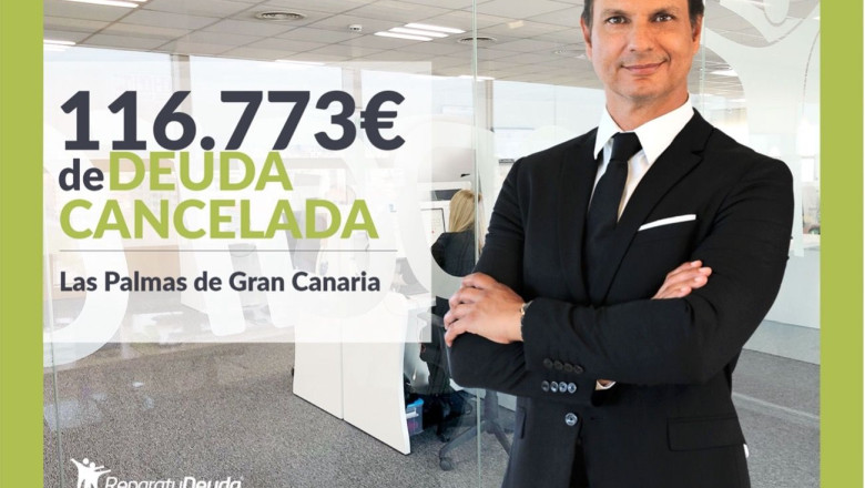 1657538449 palmas de gran canaria